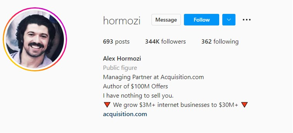 instagram reels captions