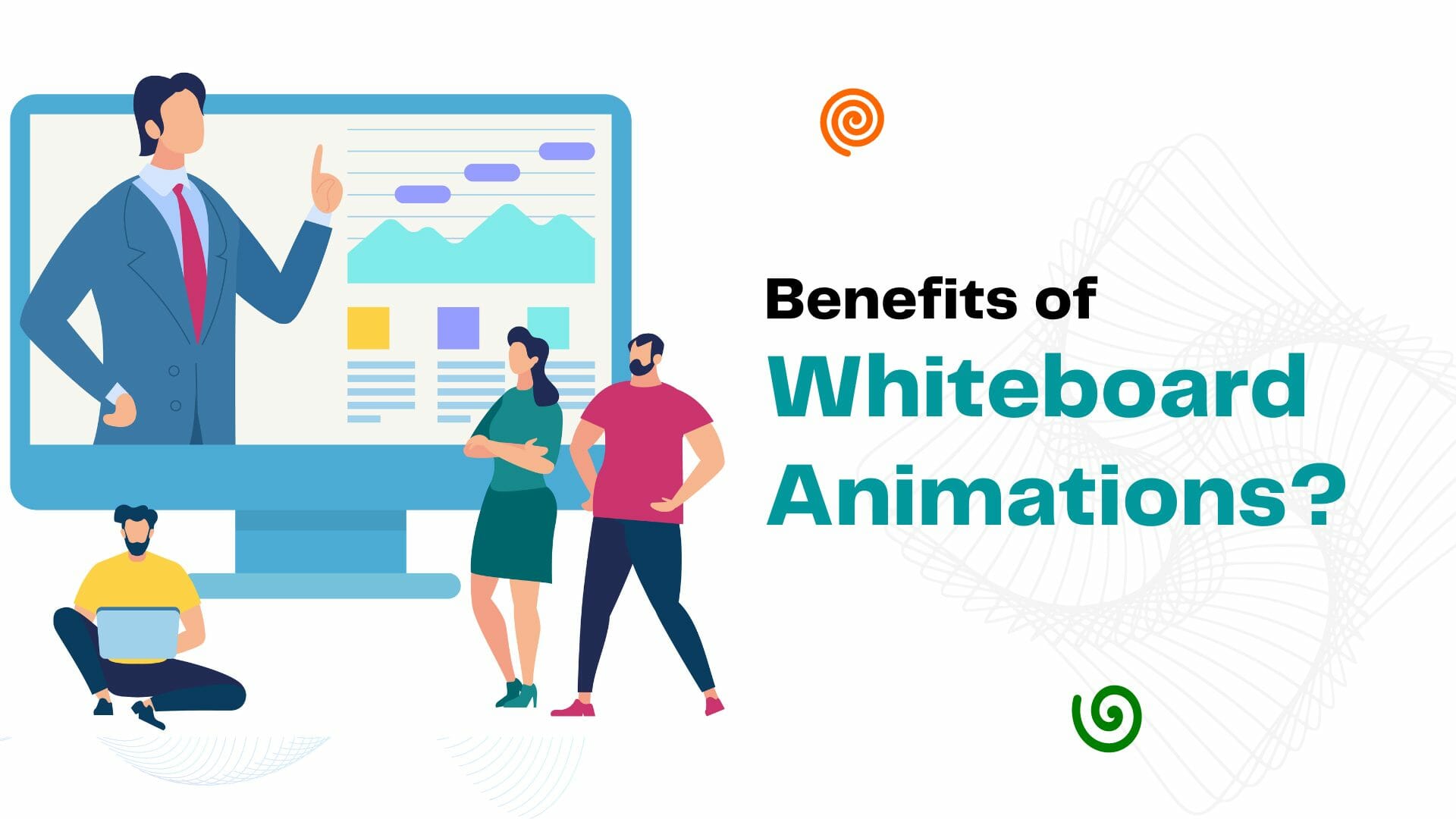 benifits-of-whiteboard-animations