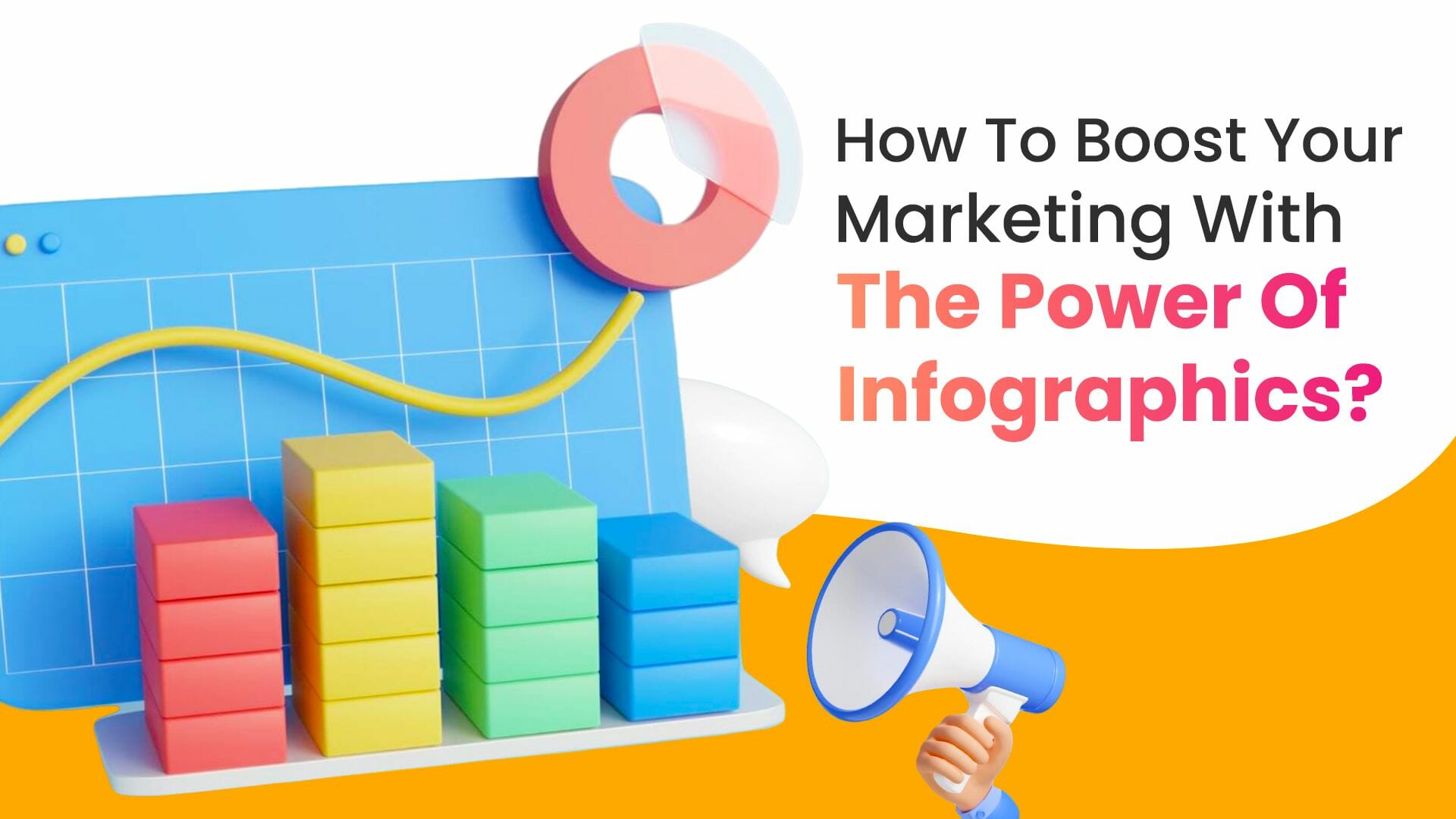 infographic-for-marketing-feature-image
