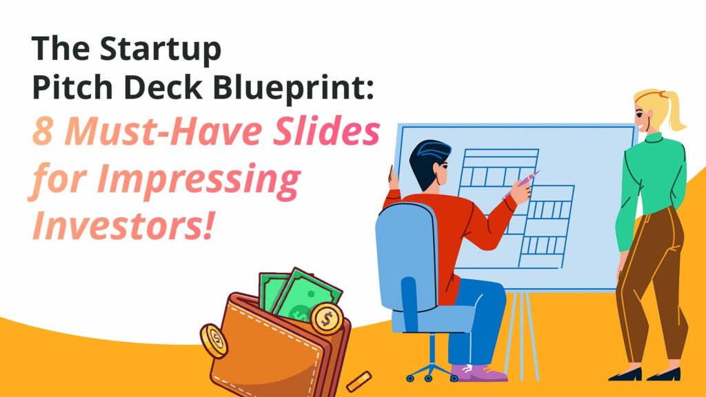 startup-pitch-deck-feature-image