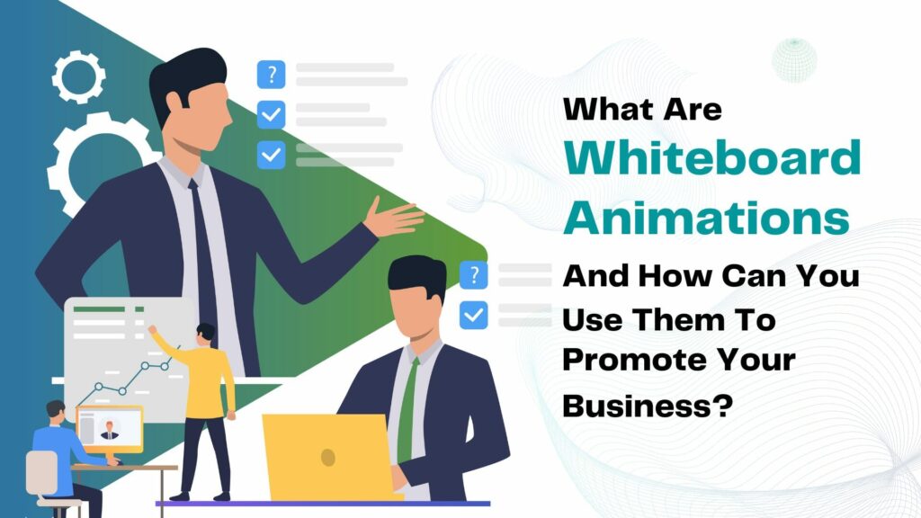 whiteboard-animations-promote-your-business-feature-image
