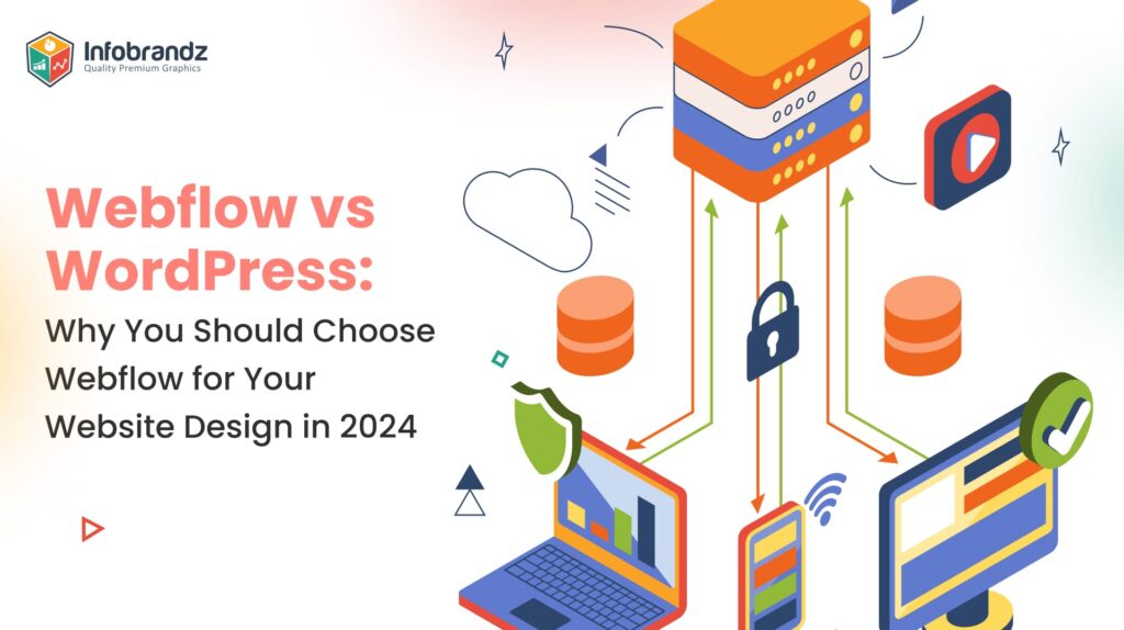webflow vs wordpress