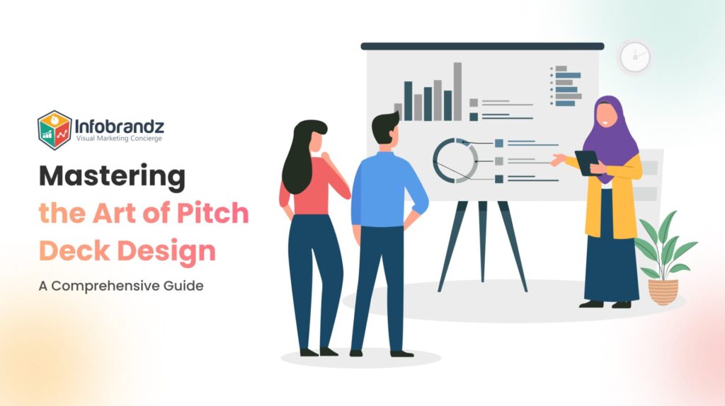 Pitch Deck Design